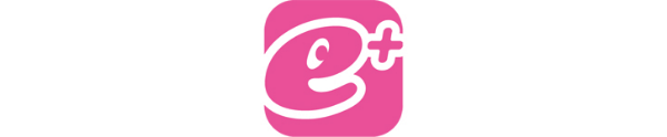 イープラス