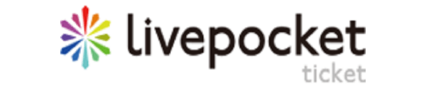 Livepocket