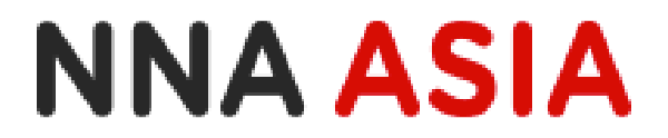 NNA ASIA