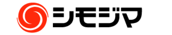 シモジマ