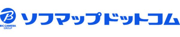 ソフマップドットコム
