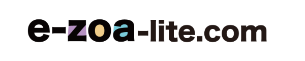 e-ZOA-lite.com